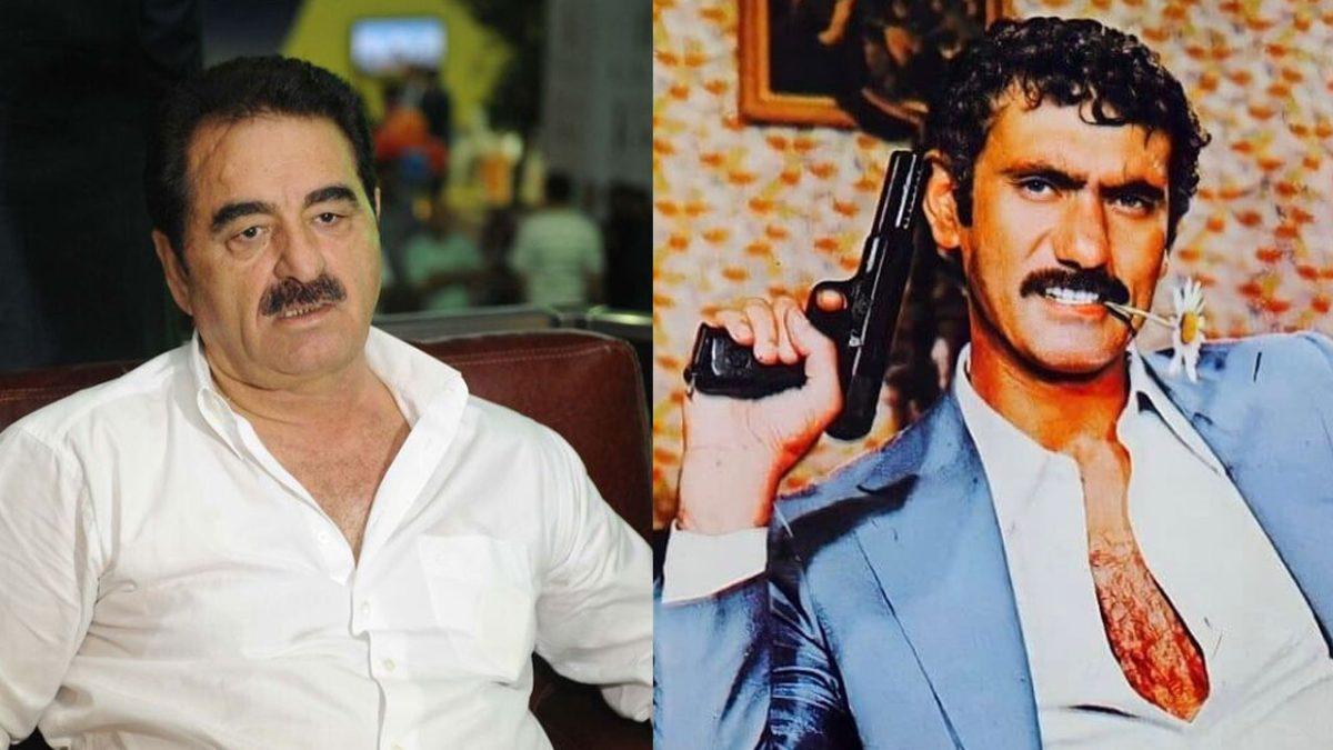Fatih Altaylı: Türk Veya Kürt Olmanın Katil Olmakla İlgisi Yok