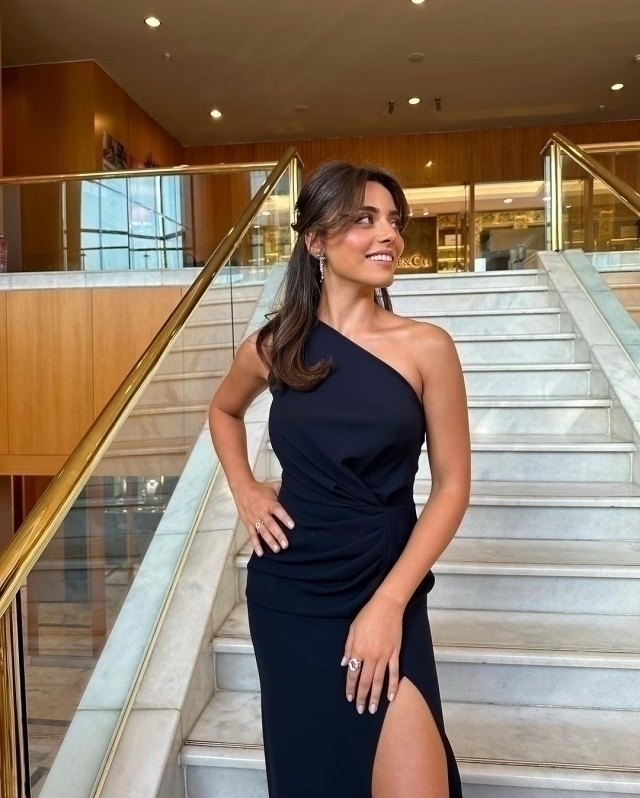 Sıla Türkoğlu'nun Estetiksiz Fotoğrafı Şoke Etti