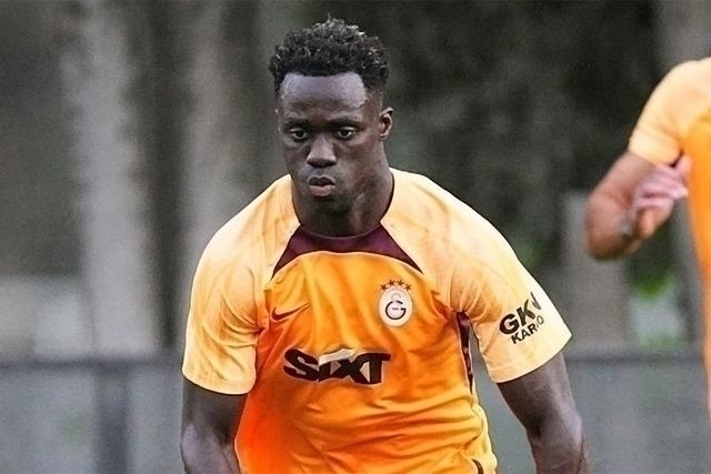 Galatasaray'ı Beşiktaş Maçı Öncesi Telaş Sardı!