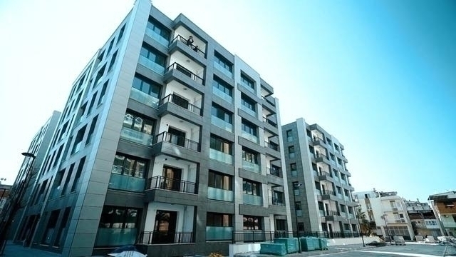 Yabancıların İkamet İzni İçin Konut Alımına Kısıtlama! 200 Bin Dolara Yükseldi