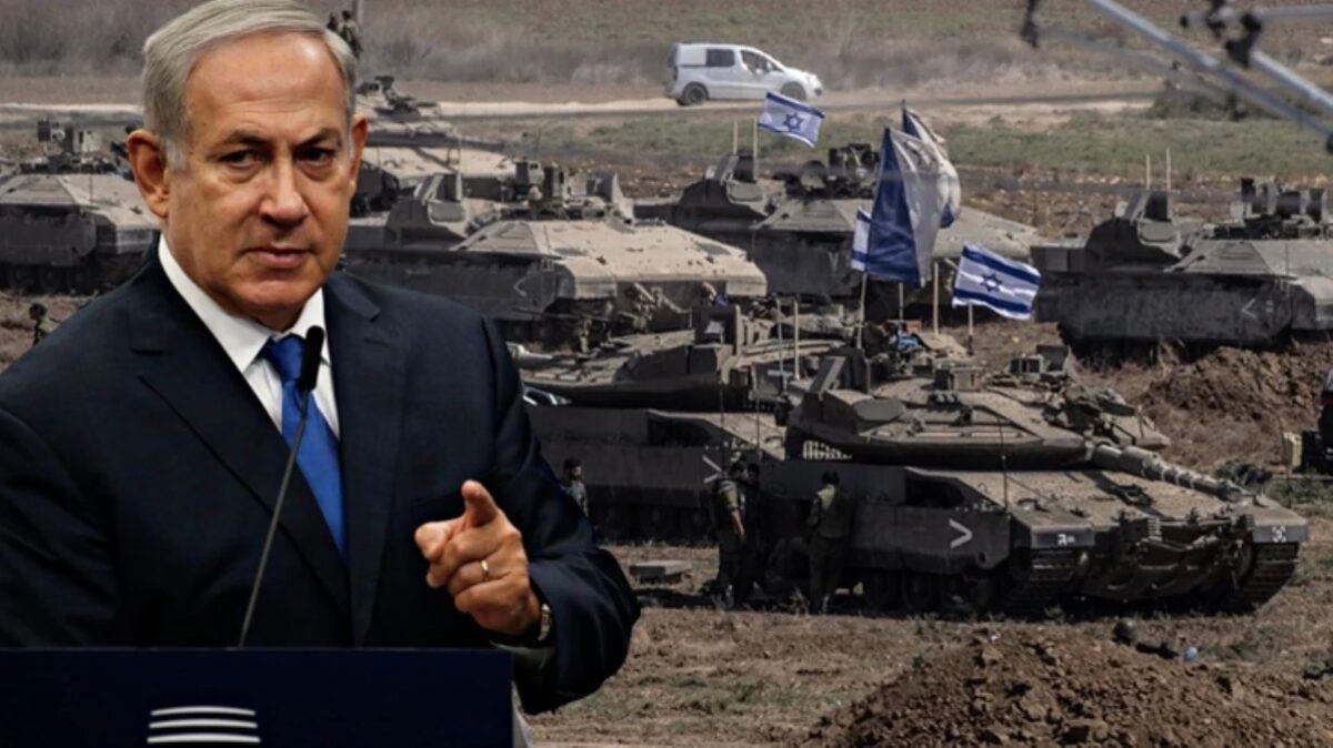 Hamas'ın Elindeki İsrailli Rehine Sayısı Artıyor!