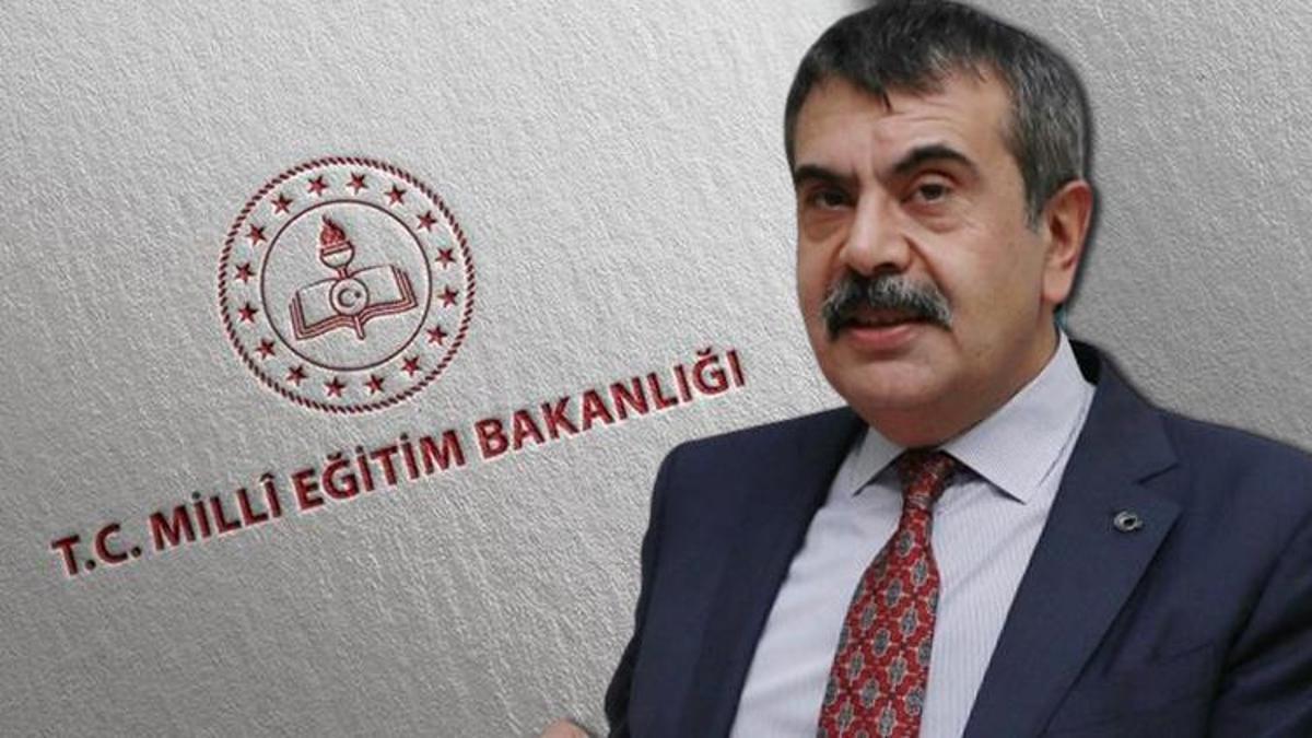 Öğretmenler Dikkat! Ara Tatilde Seminerler Online Yapılacak...