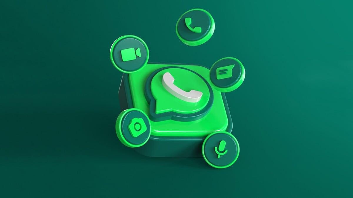 Whatsapp Çalışmayacak Telefonların Listesi Belli Oldu!