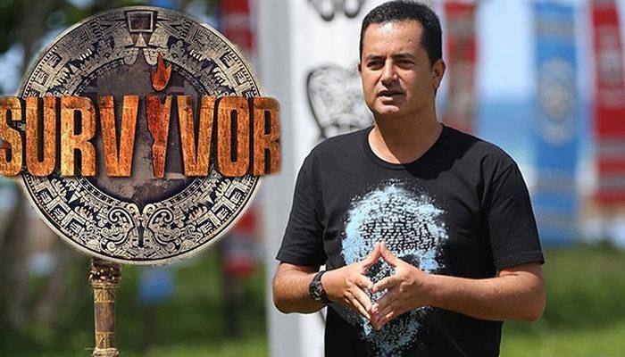 Survivor 2024 All Star Kadrosu Belli Oldu: İşte Yeni Yarışmacılar!