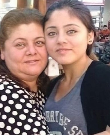 Sıla Türkoğlu'nun Estetiksiz Fotoğrafı Şoke Etti