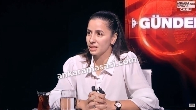 Metin Akpınar'ın Evlilik Dışı Kızı Akpınar Soyadını İstemiyor!