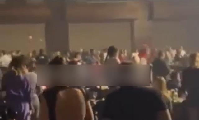 Özcan Deniz'in Cumhuriyet Kutlamalarında Neden Marş Okumadı? Protesto İddialarını Cevapladı...