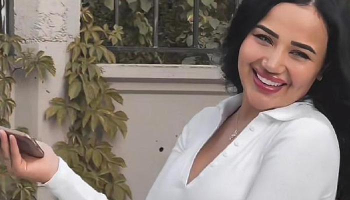 Fenomen Melek Azad Lakaplı Fatma Demir Tutuklandı!