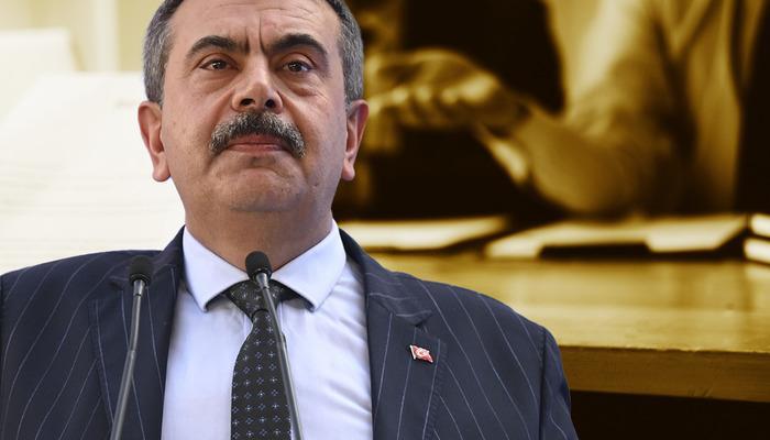 Öğretmen Alımı İçin Yeni Mülakat Sistemi Geliyor