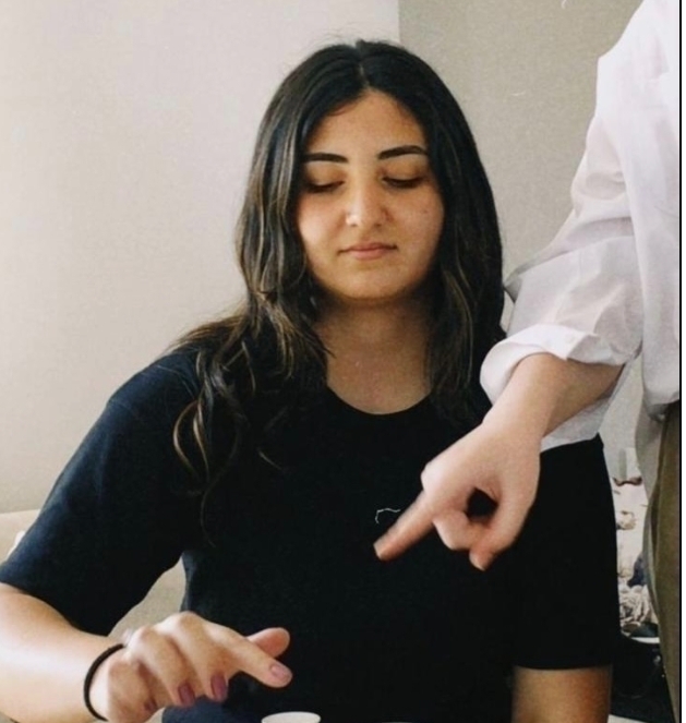 Asansör Kazasında Ölen Üniversiteli Genç Kız İçin Kyk Yurt Müdürü Açığa Alındı!