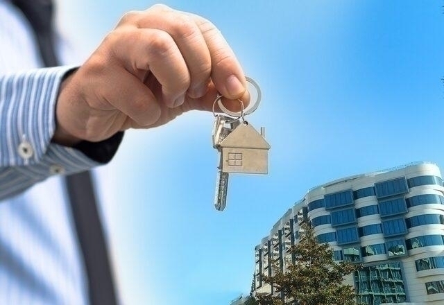 Yabancıların İkamet İzni İçin Konut Alımına Kısıtlama! 200 Bin Dolara Yükseldi