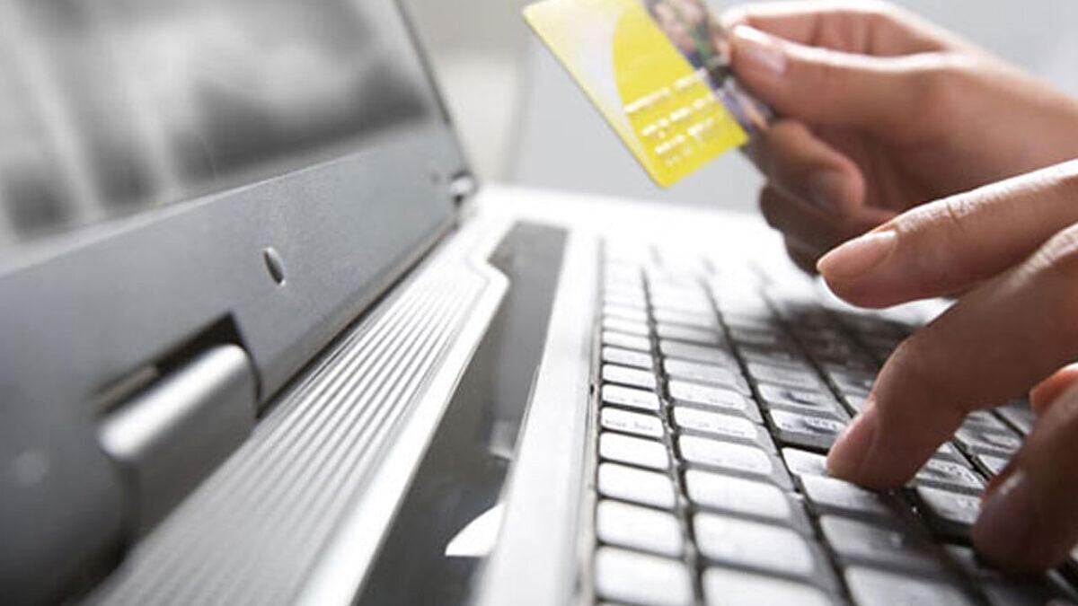 Öğrencilere Ücretsiz İnternet Geliyor! En Geç Kasım Ayında Başlayacak...