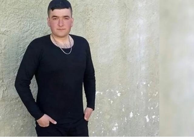 Ünlü Oyuncu Hazal Kaya, Musa Orhan'ın Hakaret Davasından Beraat Etti