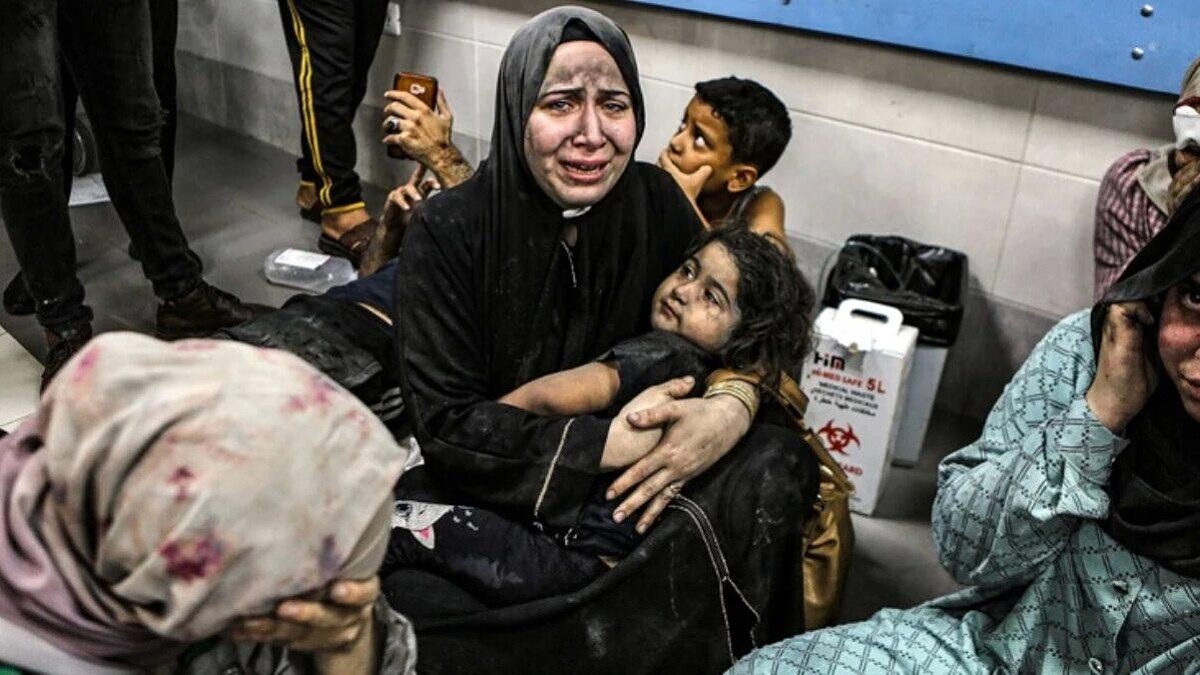 İsrail Ordusu Filistinlileri Telefonla Arayarak Tehdit Ediyor!