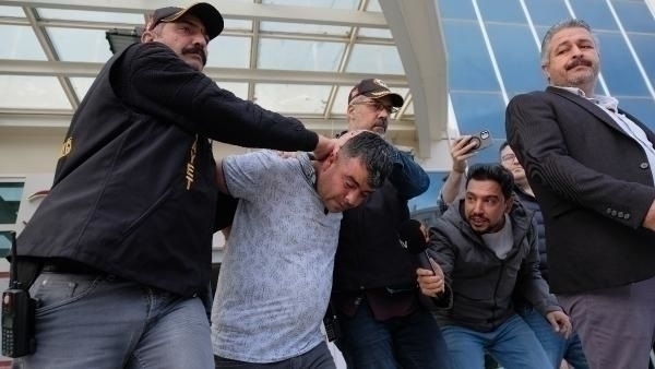 Müge Anlı'da Konya'da Kaybolan Kadının Kocası Tarafından Öldürüldüğü Ortaya Çıktı