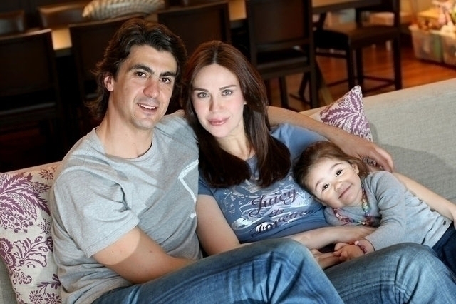 Demet Şener, Demet Akalın Ve İbrahim Kutluay Hakkında Konuştu!
