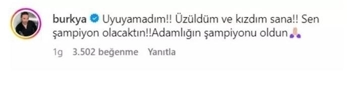 Masterchef'te Eleme Heyecanı: Metin Yavuz Yarışmadan Ayrıldı