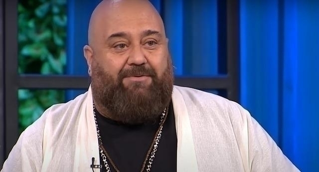Masterchef Dokunulmazlık Oyununda Gerginlik! Yarışmacıların Zor Anları