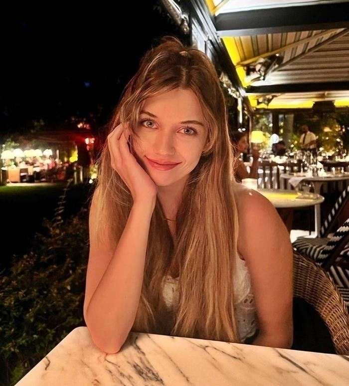 Yalı Çapkını Dizisinin Yıldızları Benzerlikleriyle Gündemde
