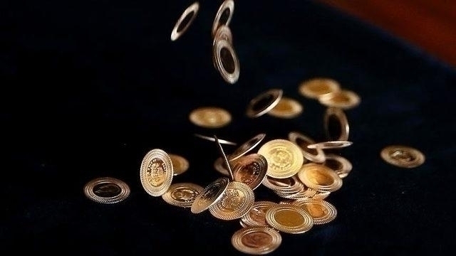 İslam Memiş'in 2024 Gram Altın Tahminleri
