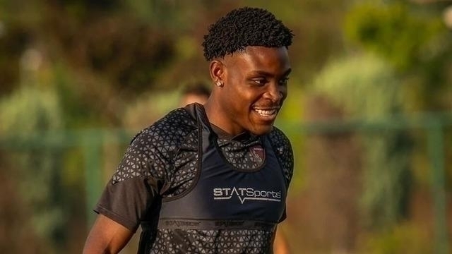 Acun Ilıcalı'dan Dele-bashiru Transferi, Hull City İle Anlaşma Aşamasında