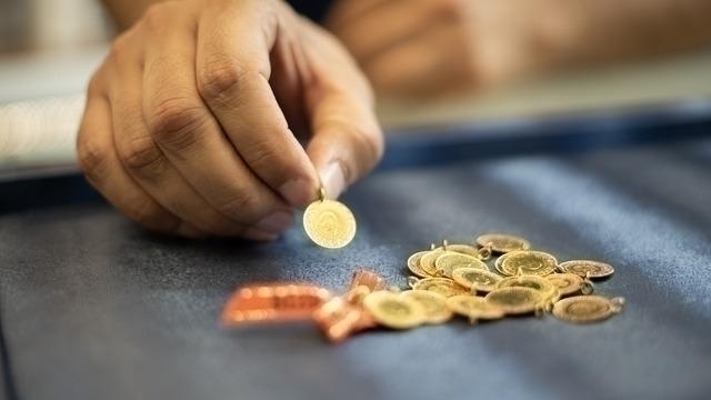 Dolar Ve Gram Altın Fiyatlarında Büyük Değişim!