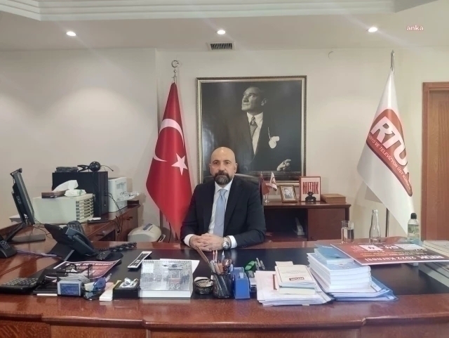 Müge Anlı Kadına Şiddeti Övdüğü Gerekçesiyle Rtük'e Şikayet Edildi!