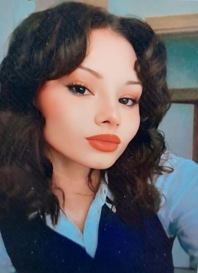 Samsun'da Kyk Yurdunda Üniversite Öğrencisi Elif Banyoda Ölü Bulundu