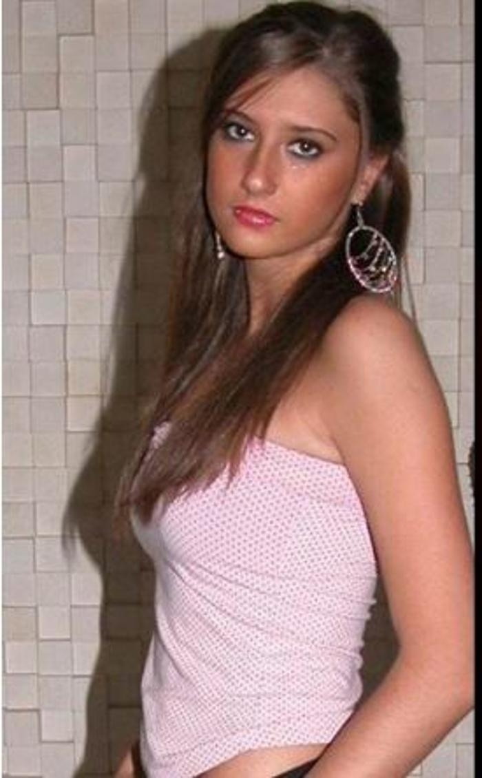 Şeyma Subaşı'nın Estetiksiz Halleri Olay Oldu!