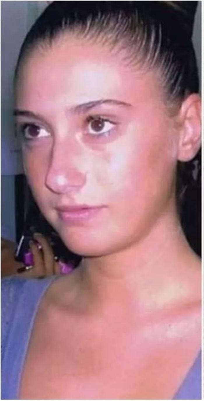 Şeyma Subaşı'nın Estetiksiz Halleri Olay Oldu!