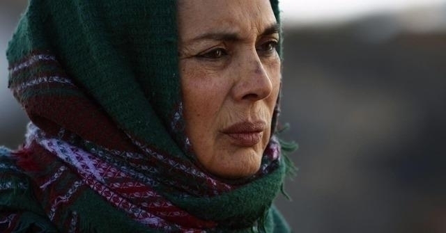 Yalı Çapkını'nın Hattuç Hala'sı Şerif Sezer'in Zorlu Hayat Hikayesi Ortaya Çıktı