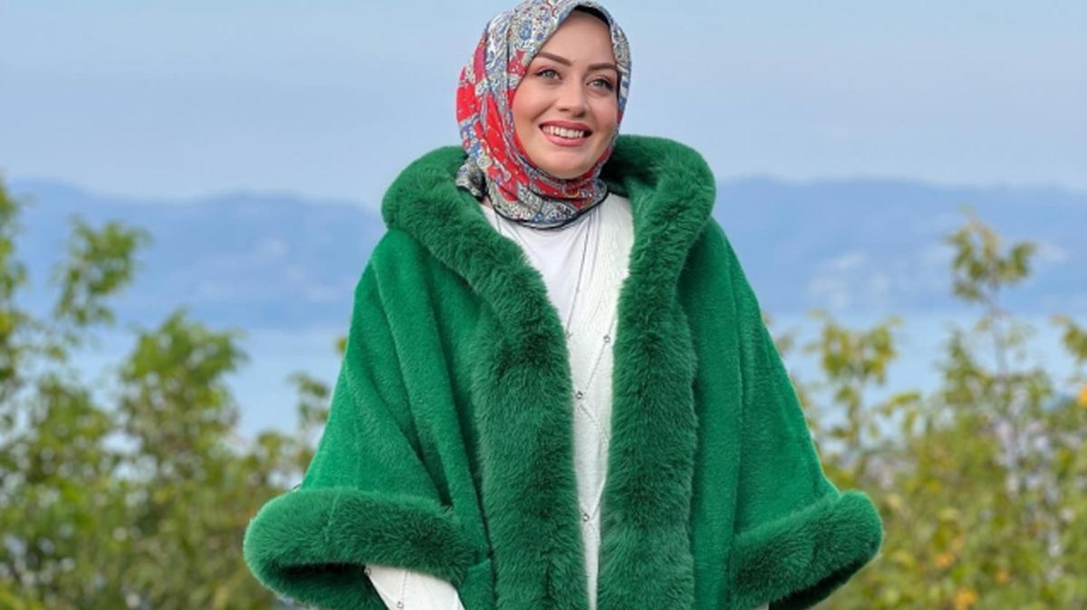 Fenomen Rabia Toprak Mal Varlığı İle Tartışılıyor! Köyden Şehre Hayatı...