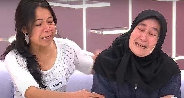 Müge Anlı'da Sibel Karabulut'un İfadesi Ardından Babası Kalp Krizi Geçirdi!