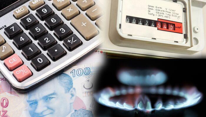 Elektrik Ve Doğal Gaz Faturalarında Devlet Desteği!