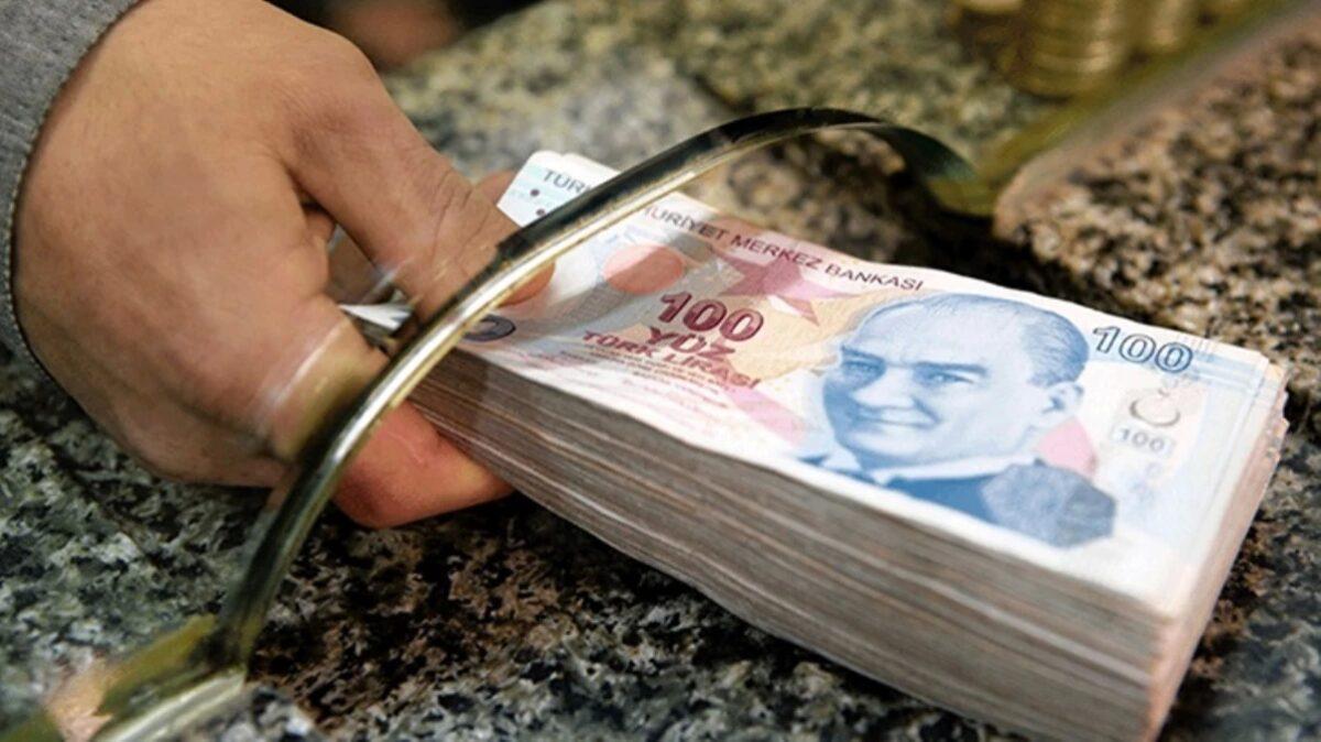 2024'Te Vergi Ve Harçlara Yüzde 58,46 Zam Geliyor!
