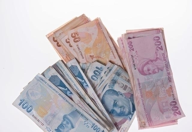 5000 Tl İkramiye Alamayan Çks'ye Kayıtlı Çiftçi Emeklileri İçin Yeni Düzenleme!
