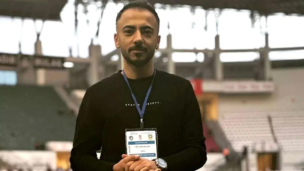 Spor Spikerlerinin Maaşları Ortaya Çıktı: Adaletsizlik Gündemde!