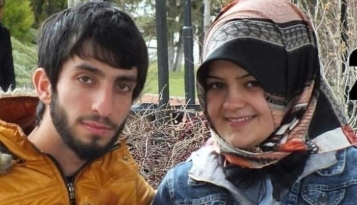 Şulemsi Ve Yasince: Fiziksel Değişimleri Ve Mal Varlığıyla Gündemde!