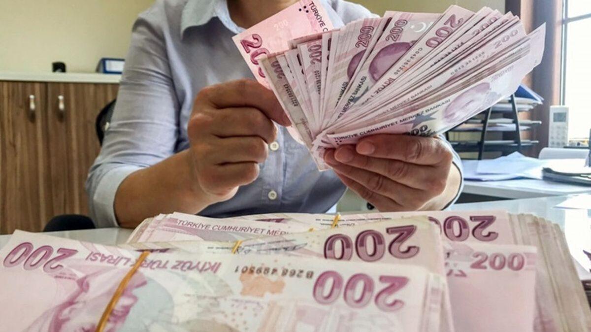 Meb, Yüksek Maaşlı Bilişim Personeli İçin Alım Yapacak: Başvuru Şartları Ve Detaylar