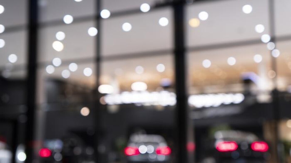 Ötv Matrahı Güncellendi, Otomobil Fiyatlarına Etkisi Ne Olacak?