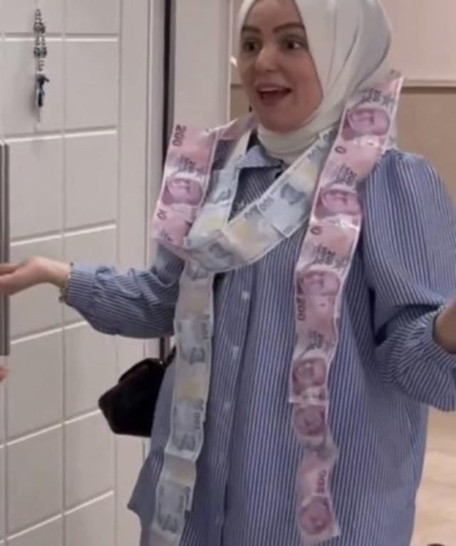 Nevra Bilem Hakkında Dolandırıcılık Şikayetleri Ve Şok Ses Kaydı