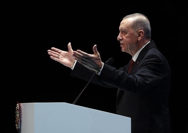 Vakıflar Genel Müdürlüğü'nden Kiralara Zam! Kiracılar Yüzde 850 Artış İle Şokta...