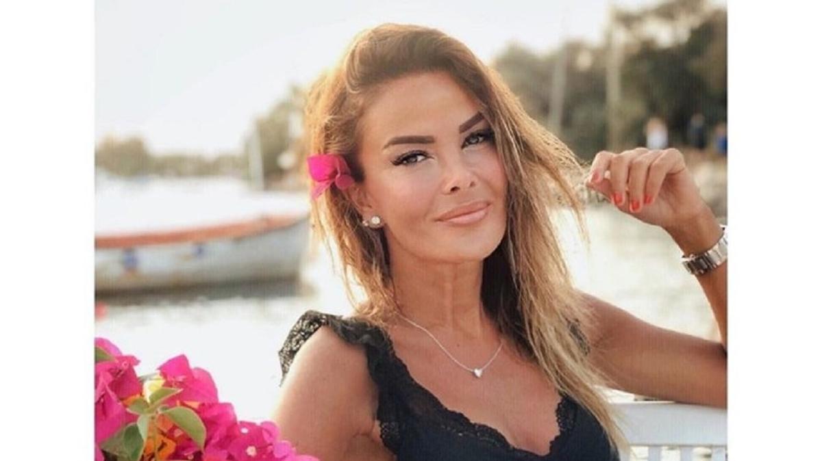 Özlem Yıldız, Eyt Kapsamında Emekli Oldu! Harcama Alışkanlıklarını Anlattı...