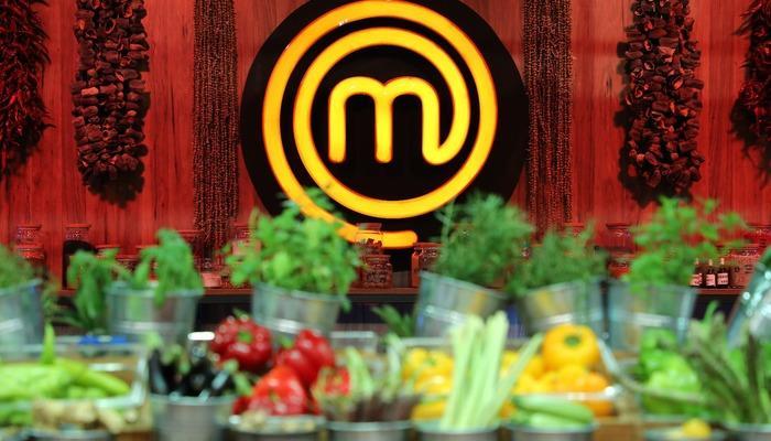 Masterchef'te Eleme Gecesi: Tanya'nın Gözyaşları İzleyicileri Duygulandırdı