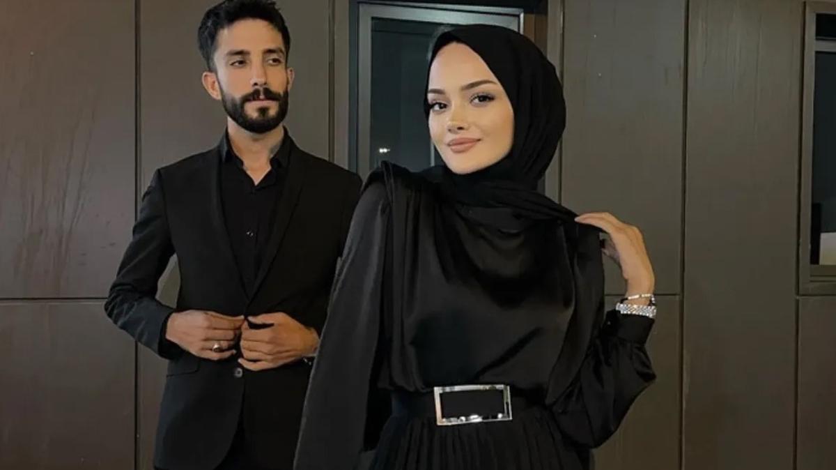 Şulemsi Ve Yasince: Fiziksel Değişimleri Ve Mal Varlığıyla Gündemde!