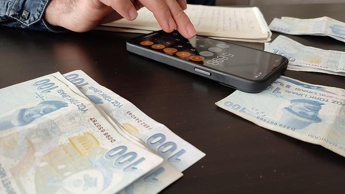 Gss Prim Borçlarına Af Geliyor! Tamamen Silinecek...