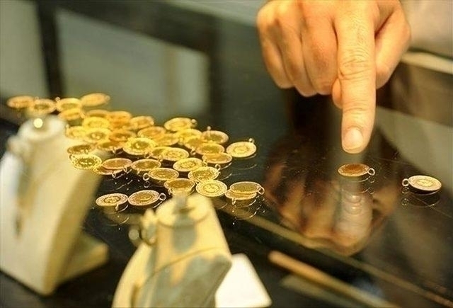 İslam Memiş'in 2024 Gram Altın Tahminleri