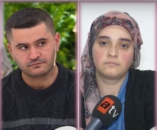 Esra Erol'da Emel Hanım Ve Çocukları Bulundu: Şok İtiraf!