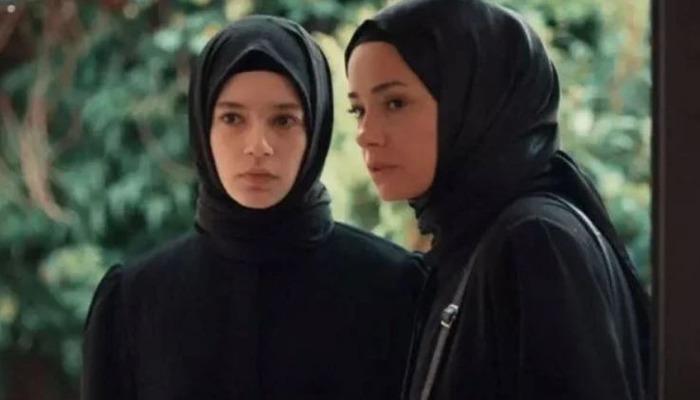 Kızıl Goncalar Dizisinde Kullanılan Ahilik Kelimesi Kaldırıldı!