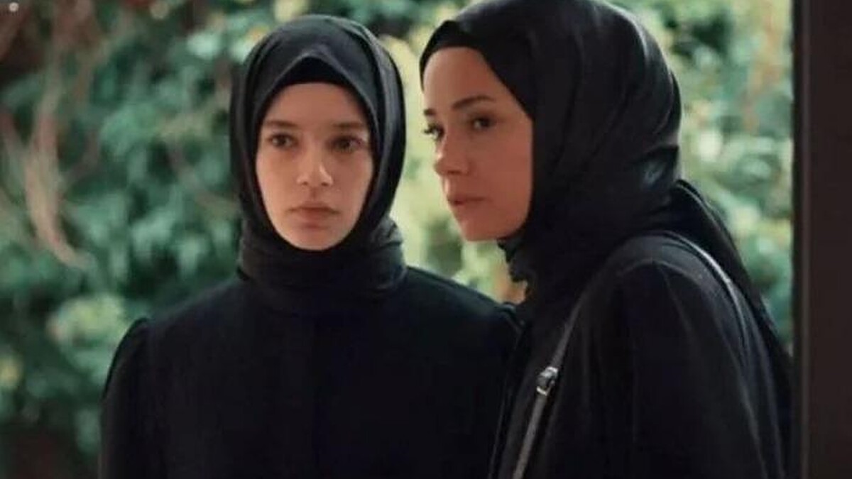 Kızıl Goncalar Dizisinde Kullanılan Ahilik Kelimesi Kaldırıldı!